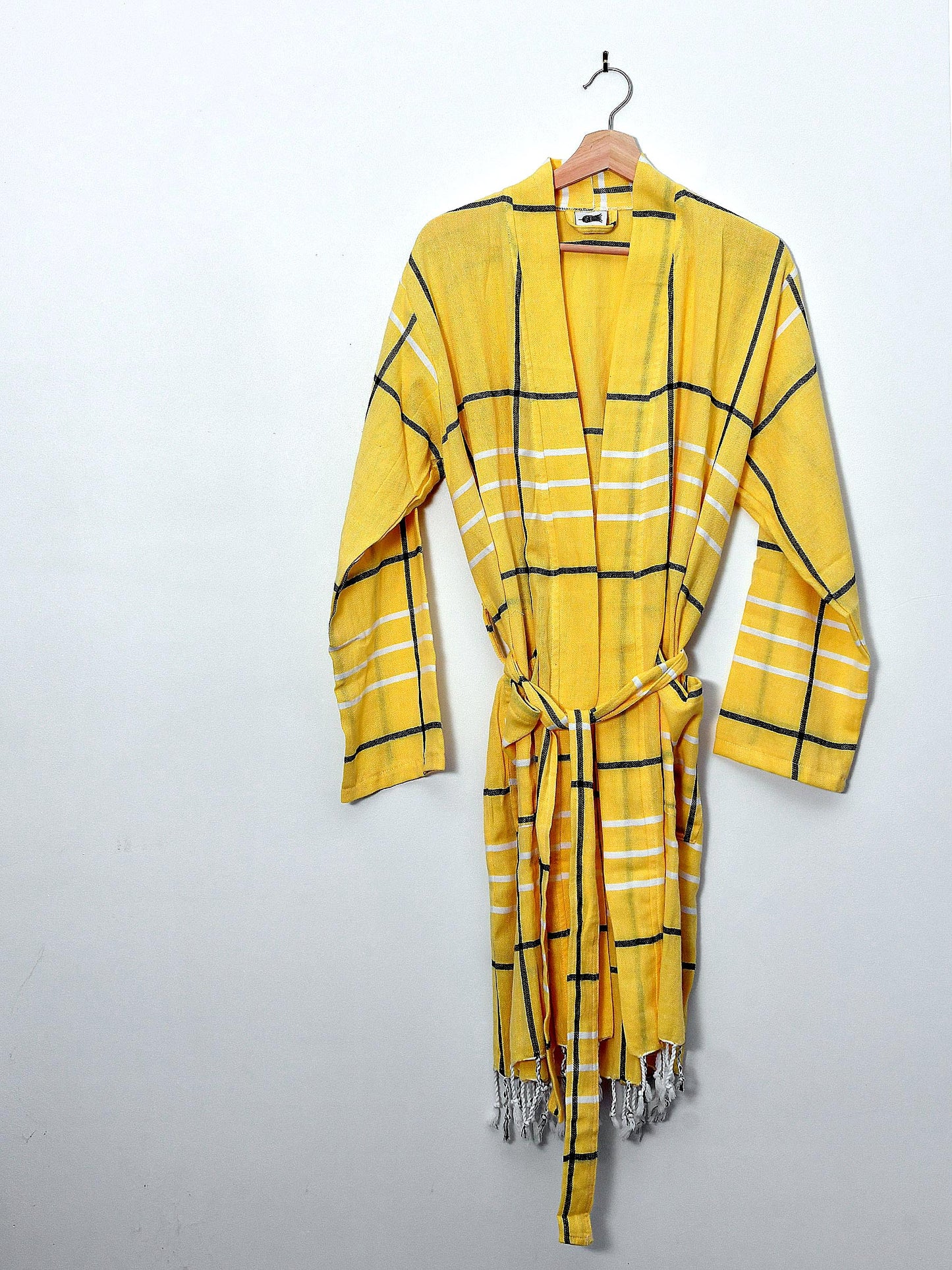 Robes - Antique Hamam